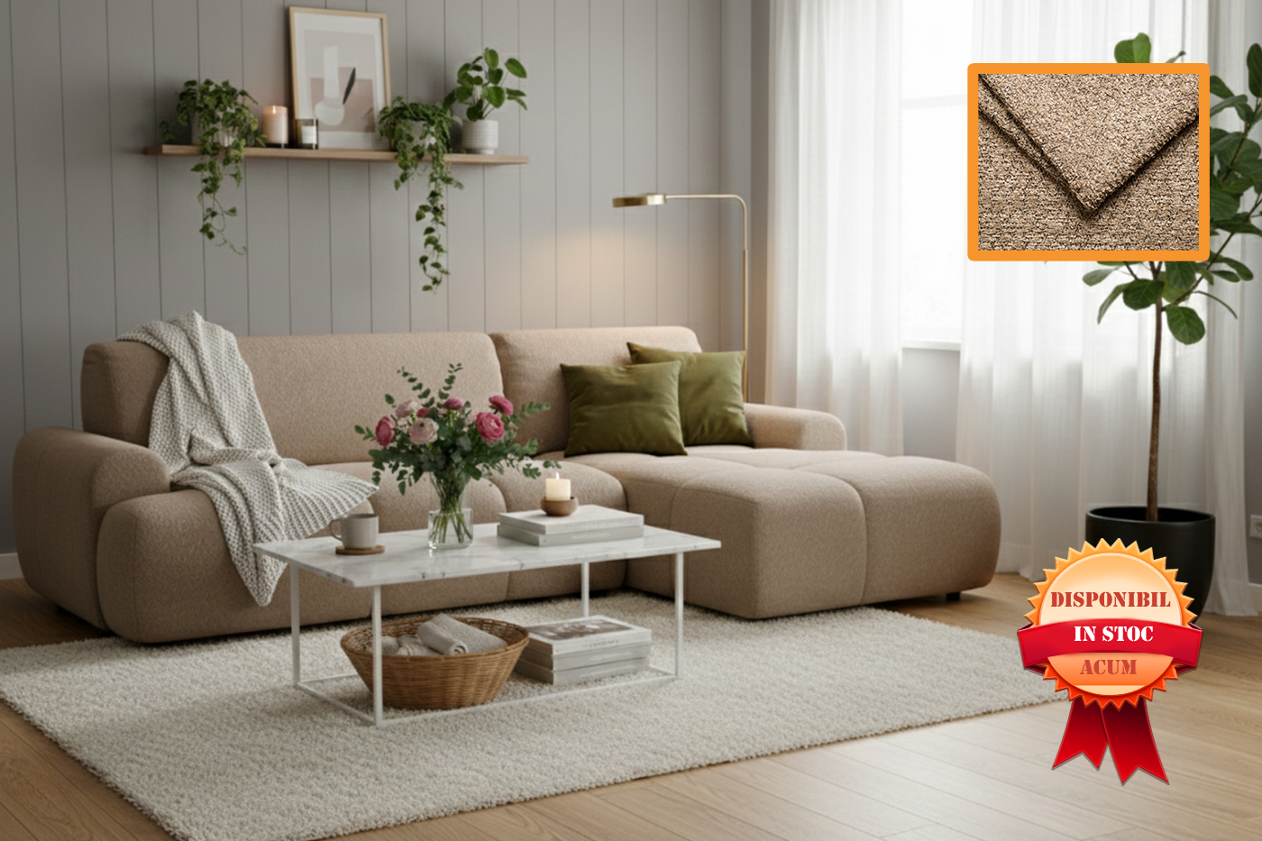 Produse Sofa4You